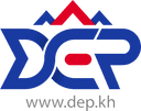 Digital Economy